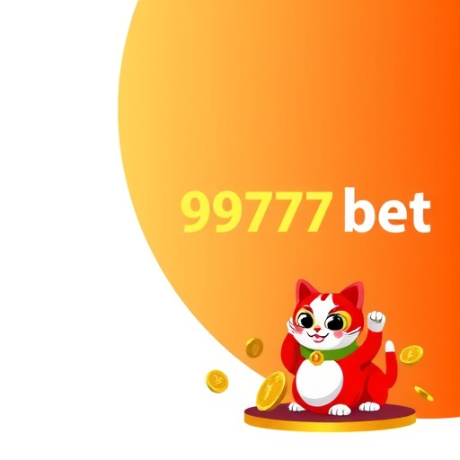 99777 bet